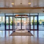 ALQUILER-OFICINAS-MADRID-EDIFICIO-VILLAR-AVENIDA-DE-EUROPA-6-28108-ALCOBENDAS-ACCESO.jpg