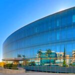 ALQUILER-OFICINAS-MADRID-EDIFICIO-VILLAR-AVENIDA-DE-EUROPA-6-28108-ALCOBENDAS-FACHADA.jpg