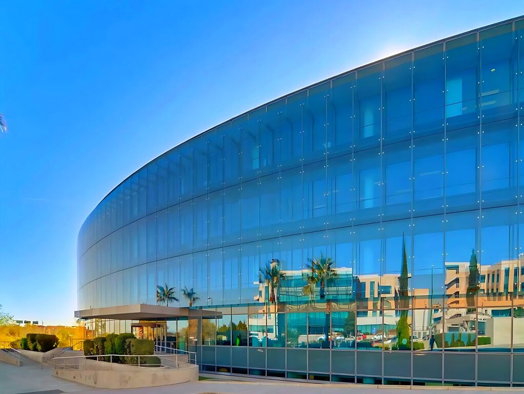ALQUILER-OFICINAS-MADRID-EDIFICIO-VILLAR-AVENIDA-DE-EUROPA-6-28108-ALCOBENDAS-FACHADA.jpg