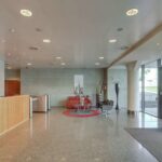 ALQUILER-OFICINAS-MADRID-EDIFICIO-VILLAR-AVENIDA-DE-EUROPA-6-28108-ALCOBENDAS-HALL.jpg