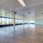 ALQUILER-OFICINAS-MADRID-EDIFICIO-VILLAR-AVENIDA-DE-EUROPA-6-28108-ALCOBENDAS-OFICINA.jpg