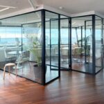 ALQUILER-OFICINAS-TORRE-COL?N-AVINGUDA-DE-LES-DRASSANES-6-08001-BARCELONA-OFICINA-IMPLANTADA (1).jpg