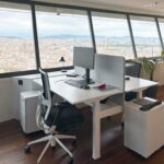 ALQUILER-OFICINAS-TORRE-COL?N-AVINGUDA-DE-LES-DRASSANES-6-08001-BARCELONA-OFICINA-IMPLANTADA (4).jpg