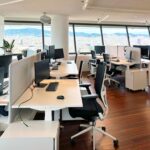 ALQUILER-OFICINAS-TORRE-COL?N-AVINGUDA-DE-LES-DRASSANES-6-08001-BARCELONA-OFICINA-IMPLANTADA (5).jpg