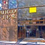 ALQUILER-OFICINAS.BARCELONA-CARRER-DE-CASP-17-08010-BARCELONA-ENTRADA.jpg