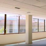 ALQUILER-OFICINAS.BARCELONA-CARRER-DE-CASP-17-08010-BARCELONA-OFICINA-2.jpg