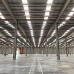 Nave-industrial-logistico-alquiler-el-pla-de-santa-maria-interior-1.jpg