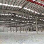 Nave-industrial-logistico-alquiler-el-pla-de-santa-maria-interior-2.jpg