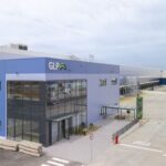 Nave-industrial-logistico-alquiler-madrid-getafe-exterior-2.jpg
