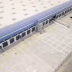 Nave-industrial-logistico-alquiler-madrid-getafe-exterior-3.jpg