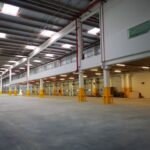 Nave-industrial-logistico-alquiler-madrid-getafe-exterior-4.jpg