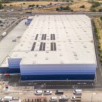 Nave-industrial-logistico-alquiler-madrid-getafe-exterior-5.jpg