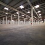 Nave-industrial-logistico-alquiler-madrid-getafe-interior-1.jpg