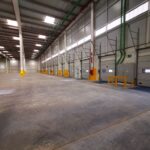 Nave-industrial-logistico-alquiler-madrid-getafe-interior-2.jpg