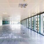 alquiler-oficinas-alcobendas-madrid-VEGA-NORTE-CALLE-DE-ANABEL-SEGURA-16-28108-ALCOBENDAS-oficina.jpg