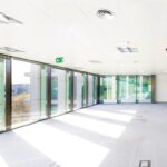alquiler-oficinas-alcobendas-madrid-VEGA-NORTE-CALLE-DE-ANABEL-SEGURA-16-28108-ALCOBENDAS-oficina-implantada.jpg