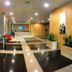 alquiler-oficinas-alcobendas-madrid-VEGA-NORTE-CALLE-DE-ANABEL-SEGURA-16-28108-ALCOBENDAS-recepci?n.jpg