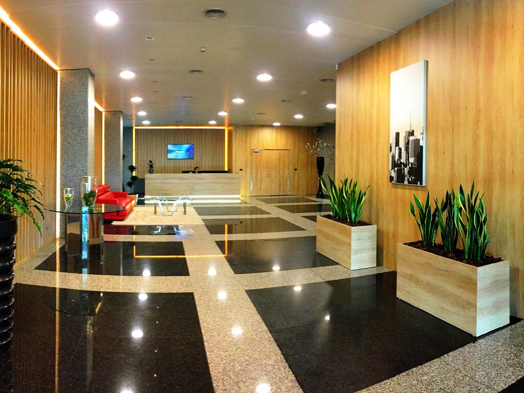 alquiler-oficinas-alcobendas-madrid-VEGA-NORTE-CALLE-DE-ANABEL-SEGURA-16-28108-ALCOBENDAS-recepci?n.jpg