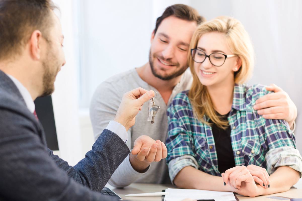 como funciona el alquiler con opcion a compra