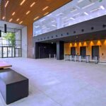 oficina-alquiler-barcelona-diagrame-pereIV-105-109-hall.jpg