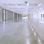 oficina-alquiler-barcelona-diagrame-pereIV-105-109-oficina-.jpg