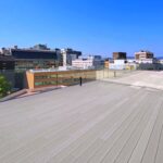 oficina-alquiler-barcelona-diagrame-pereIV-105-109-terraza-.jpg