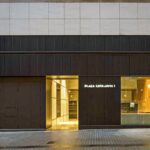 oficina-alquiler-barcelona-el-triangle-catalunya-1-4-entrada-01.jpg