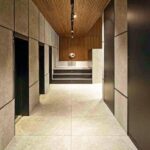 oficina-alquiler-barcelona-el-triangle-catalunya-1-4-hall-01.jpg