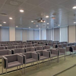 oficina-alquiler-madrid-alcobendas-fuencarral-98-auditorio-.jpg