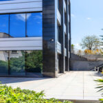 oficina-alquiler-madrid-alcobendas-fuencarral-98-jardin.jpg