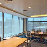 oficina-alquiler-madrid-alcobendas-fuencarral-98-oficina- (1).jpg