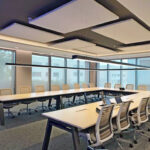 oficina-alquiler-madrid-alcobendas-fuencarral-98-oficina- (2).jpg
