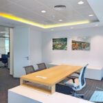 oficina-alquiler-madrid-alcobendas-fuencarral-98-oficina- (3).jpg