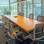 oficina-alquiler-madrid-alcobendas-fuencarral-98-oficina- (4).jpg