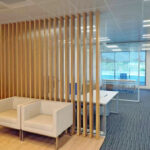 oficina-alquiler-madrid-alcobendas-fuencarral-98-oficina-5.jpg