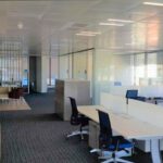 oficina-alquiler-madrid-alcobendas-fuencarral-98-oficinas-02.jpg