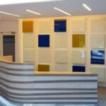 oficina-alquiler-madrid-alcobendas-fuencarral-98-recepcion.jpg