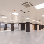 ALQUILER-OFICINAS-BARCELONA-AVINGUDA-DIAGONAL-593-595-08014-BARCELONA-OFICINA (1).jpg