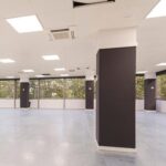 ALQUILER-OFICINAS-BARCELONA-AVINGUDA-DIAGONAL-593-595-08014-BARCELONA-OFICINA (2).jpg
