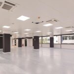 ALQUILER-OFICINAS-BARCELONA-AVINGUDA-DIAGONAL-593-595-08014-BARCELONA-OFICINA (3).jpg