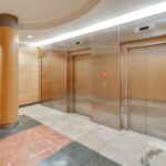 ALQUILER-OFICINAS-BARCELONA-BLAU-PORT-AVINGUDA-LES-GARRIGUES-38-08820-EL-PRAT-DE-LLOBREGAT-ASCENSORES.jpg