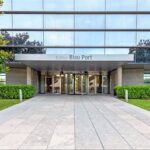 ALQUILER-OFICINAS-BARCELONA-BLAU-PORT-AVINGUDA-LES-GARRIGUES-38-08820-EL-PRAT-DE-LLOBREGAT-ENTRADA.jpg