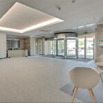 ALQUILER-OFICINAS-BARCELONA-BLAU-PORT-AVINGUDA-LES-GARRIGUES-38-08820-EL-PRAT-DE-LLOBREGAT-HALL.jpg