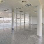 ALQUILER-OFICINAS-BARCELONA-BLAU-PORT-AVINGUDA-LES-GARRIGUES-38-08820-EL-PRAT-DE-LLOBREGAT-OFICINA.jpg