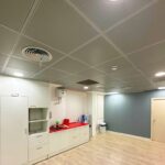 ALQUILER-OFICINAS-BARCELONA-CARRER-DEL-ROSSELL?-214-08008-BARCELONA-COCINA.jpg