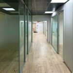 ALQUILER-OFICINAS-BARCELONA-CARRER-DEL-ROSSELL?-214-08008-BARCELONA-DESPACHOS.jpg