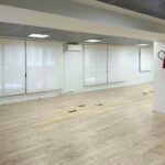 ALQUILER-OFICINAS-BARCELONA-CARRER-DEL-ROSSELL?-214-08008-BARCELONA-OFICINA.jpg