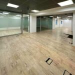 ALQUILER-OFICINAS-BARCELONA-CARRER-DEL-ROSSELL?-214-08008-BARCELONA-OFICINA (2).jpg