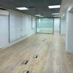 ALQUILER-OFICINAS-BARCELONA-CARRER-DEL-ROSSELL?-214-08008-BARCELONA-OFICINA (3).jpg