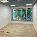 ALQUILER-OFICINAS-BARCELONA-CARRER-DEL-ROSSELL?-214-08008-BARCELONA-OFICINA (4).jpg